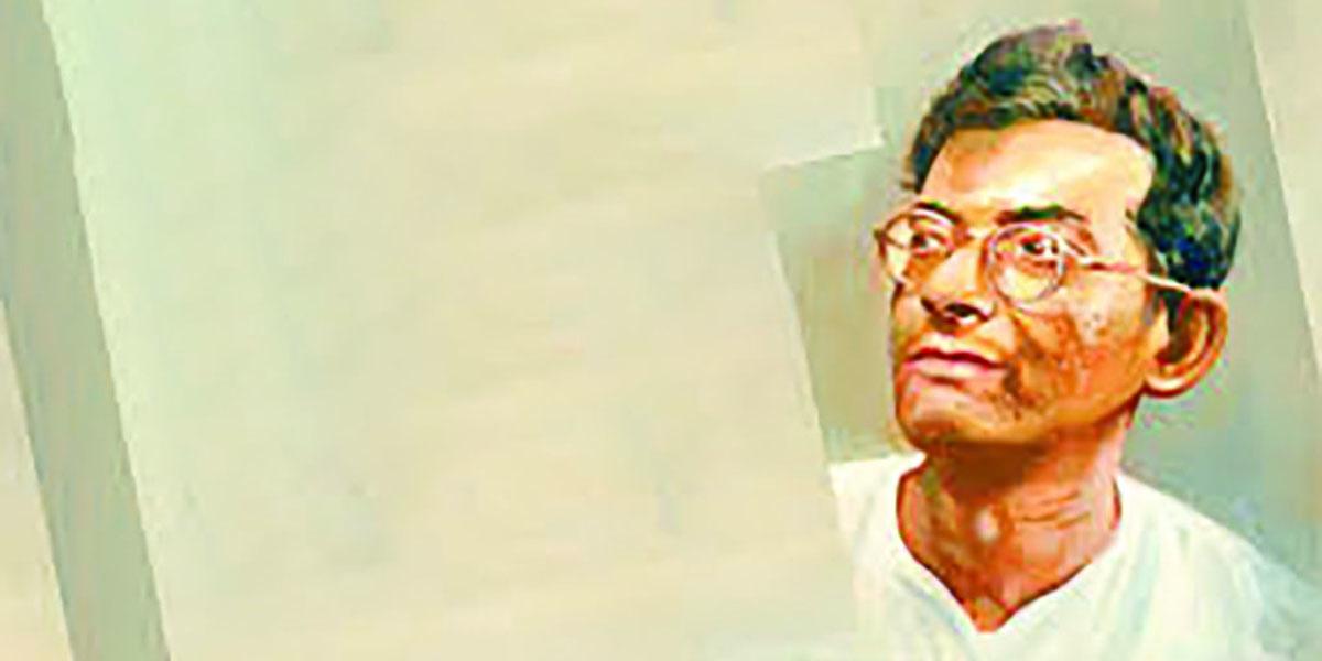 মাসি-পিসি গল্পের ৬টি জ্ঞানমূলক প্রশ্নোত্তর, ২য় পর্ব, এইচএসসি বাংলা প্রথম পত্র